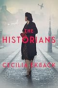 The Historians