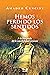 Hemos perdido los sentidos by Amadeo Cencini