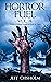 Horror Fuel Vol. 4 by Jeff Chisholm