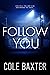 Follow You
