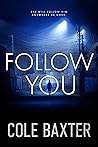 Follow You