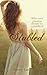 Stabled (The Stables Trilogy)