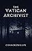 The Vatican Archivist: Tale...