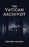 The Vatican Archi...