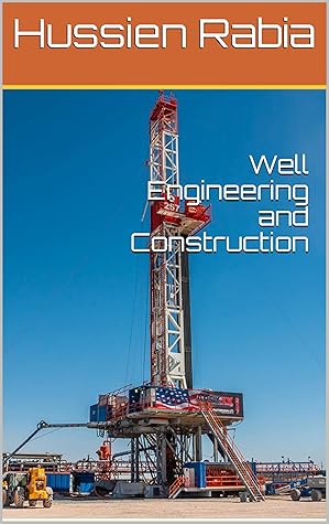 Well Engineering and Construction