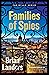 Families of Spies (The Dyla...