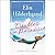Troubles in Paradise (Paradise, #3)