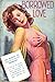 Borrowed Love by Joel Johnson