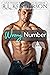 Wrong Number (A Love Like That, #3)