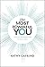 The Most Powerful You: 7 Br...