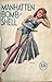 Manhattan Bombshell by N. Wesley Firth