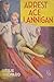 Arrest Ace Lannigan by Leslie Halward