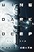 Wine Dark Deep