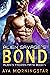 Alien Savage's Bond (Alien'...