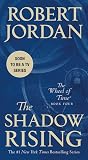 The Shadow Rising