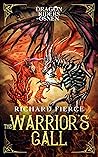 The Warrior's Call