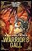 The Warrior's Call (Dragon Riders of Osnen, #3)