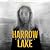 Harrow Lake