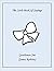 The Little Book Of Sayings