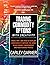 Trading Commodity Options...with Creativity: When, why, and how to develop strategies to improve the odds in any market environment and risk-reward profile