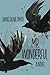 Mr. Wonderful by Daniel Blake Smith
