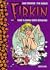 Firkin: Guide To Human Sexu...