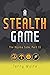 A Stealth Game by Terry Wolfe