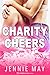 Charity Cheers