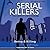 Serial Killers - Philosophy for Everyone: Being and Killing