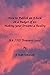 How to Publish an E-book on...