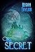 The Secret