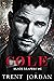 Cole (Black Reapers MC #6)