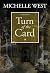Turn of The Card