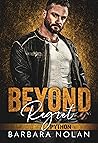 Beyond Regret: Python (Serpents MC Las Vegas #3) Beyond Regret: Python (Serpents MC Las Vegas #3)