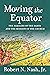 Moving the Equator: The Families of the Earth and the Mission of the Church