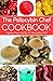 The Psilocybin Chef Cookbook by K. Mandrake
