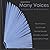 Many Voices: A Collection o...