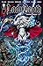 Lady Death: Malevolent Deci...