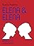 Elena & Elena