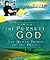 The Pursuit of God by A.W. Tozer