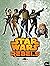 Star Wars - Rebels T06