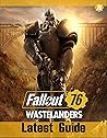 Fallout 76 Wastel...