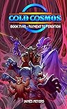Payment to Perdition (Cold Cosmos #2)