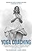 Yoga Coaching