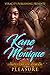 Kane And Monique: I Hate I ...
