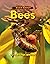 Buzz About Bees (Up Close With Animals)