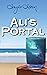 Ali's Portal: A Second Chan...