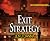 Exit Strategy (Nypd Negotiators, 1)