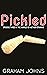 Pickled (The Annals of Nether-Staining, #3)