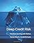 Deep Credit Risk: Machine Learning with Python